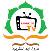 Faruk Im Tv