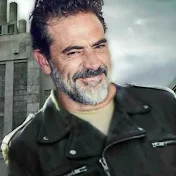 Negan Savior Smith