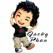 Jacky Phan Nhạc Hoa