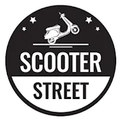 Scooter Street