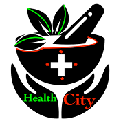 Health City