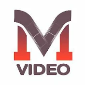 M VIDEO