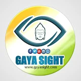 GAYA SIGHT