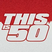 Thisis50