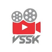 VSSK Production