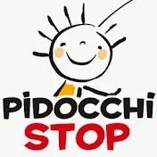 Pidocchistop