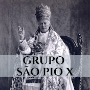 Grupo São Pio X