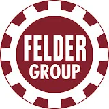 FELDER GROUP TV