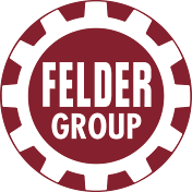 FELDER GROUP TV