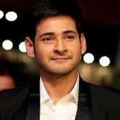 MaheshBabu Ghattamaneni