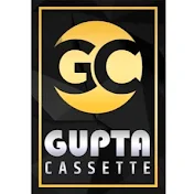 Gupta Cassette