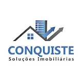 Conquiste Soluções Imobiliárias