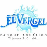 Albercas El Vergel