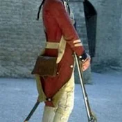 RoyalFrenchGuard