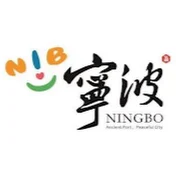 Go To Ningbo