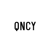 Qncy online
