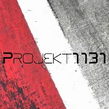 Projekt1131