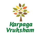 Karpaga Vruksham Jewelry