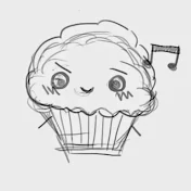 AniMuffin Piano