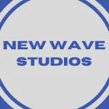 New Wave Studios