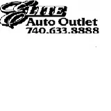 EliteAutoOutlet10