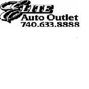 EliteAutoOutlet10