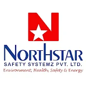 Northstar Safety Systemz Pvt. Ltd.