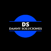 Danny soluciones