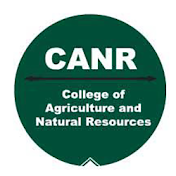 MSU College of Agriculture and Natural Resources