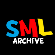 SML Archive