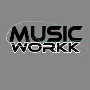 MusicWorkk