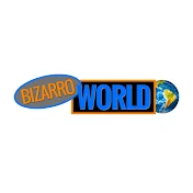 Bizarro World Podcast