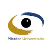 Mirador Universitario UNAM