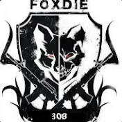 foxdie308