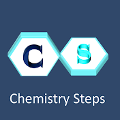 Chemistry Steps