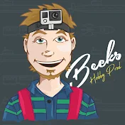 Becks Hobby Productions