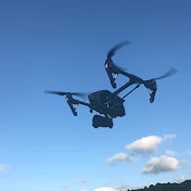 Drone Partner’s