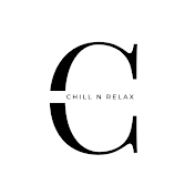 CHILL N RELAX