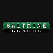 Saltmine League
