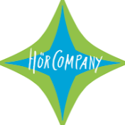 Hörcompany