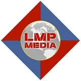 LMP-MEDIA