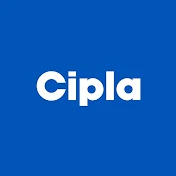 Cipla South Africa