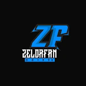 Zeldafan 001992