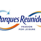 Grupo Parques Reunidos