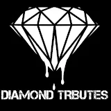 Diamond Tributes