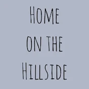 Home on the Hillside