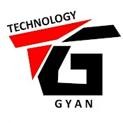 Technology Gyan 8.29M