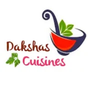 Dakshas Cuisines