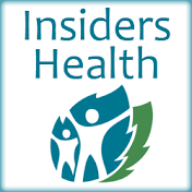 InsidersHealth