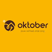 Zorg in Oktober